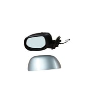 MITSUBISHI OUTLANDER- 08/12; KAPI AYNASI SOL ELEKTRİKLİ 3 FİŞLİ 7632A551 176-2994