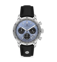 MOMENTUS CC303S-10BS Erkek Kol Saati