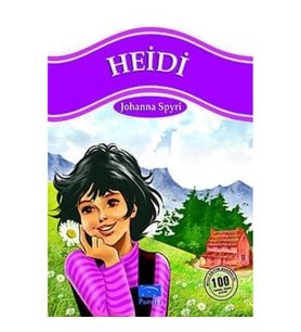 Heidi