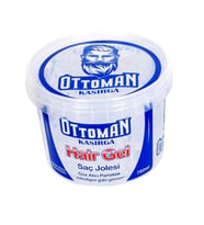 Northcity 750 ml Jole Extra Strong Beyaz