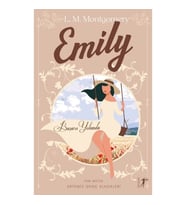 Emily - Başarı Yolunda