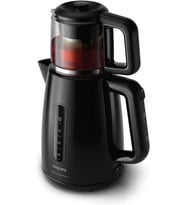 Hd 3 Serisi Yeni Versiyon Çaycı -çay Makinesi - Kettle -delux Serisi - Global20222,