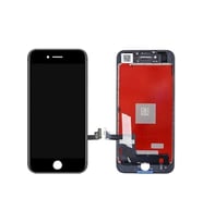 Iphone 8 Uyumlu Lcd Ekran Dokunmatik