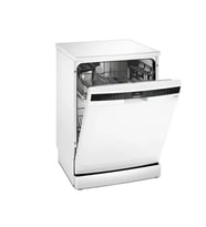Siemens SN23IW62KT 6 Programlı 13 Kişilik Bulaşık Makinesi