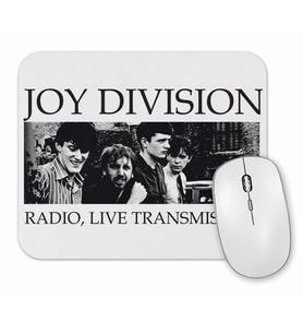 Joy Division Mouse Pad.jpg