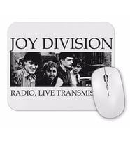 Joy Division Mouse Pad.jpg