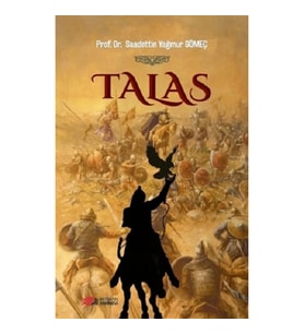 Talas