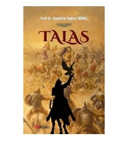 Talas