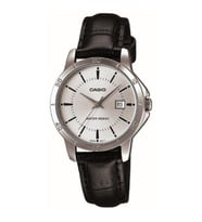 Casio LTP-V004L-7AUDF Klasik Kadın Kol Saati
