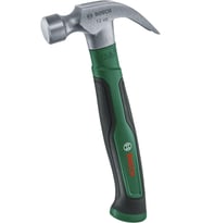 Bosch Orta Çatal Ağızlı Çekiç-1600A02W7X