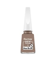 Flormar Oje No:508