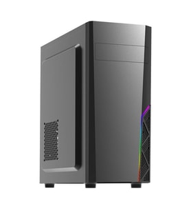 ZALMAN ZM-T8 STANDART MID-TOWER PC KASASI