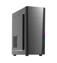 ZALMAN ZM-T8 STANDART MID-TOWER PC KASASI