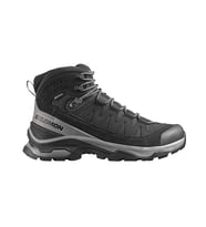 Salomon QUEST ECHO GTX M Erkek Outdoor Botu L49212700 Siyah