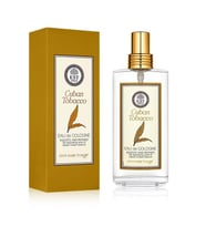 EST CUBAN TOBACCO EAU DE KOLONYA 150 ML CAM