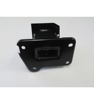 Nissan Qashqai J11 14/16 Ön Tampon I·ç Demi·ri· Bağlantı Braketi· Sol