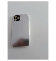 İphone 11 Pro Mozaik Telefon Kılıf Modeli