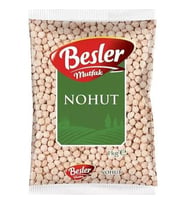 BESLER NOHUT 1 KG