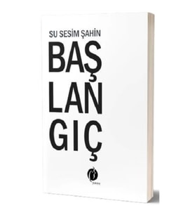 Başlangıç