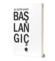 Başlangıç