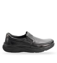 FORELLİ BOR-H ERKEK COMFORT AYAKKABI