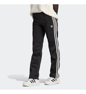 adidas IL8763 FIREBIRD TP Kadın Tek Alt