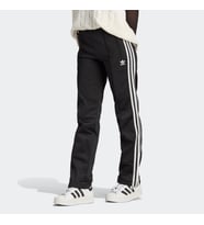 adidas IL8763 FIREBIRD TP Kadın Tek Alt