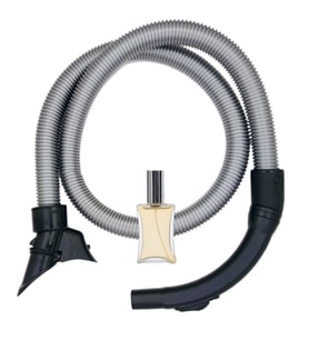 Philips Uyumlu Fc 9225 Marathon Elektrikli Süpürge Pimli Hortumu