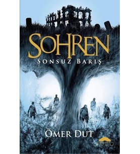 Sohren
