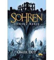 Sohren