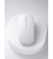 PG-908 MOUSE BEYAZ