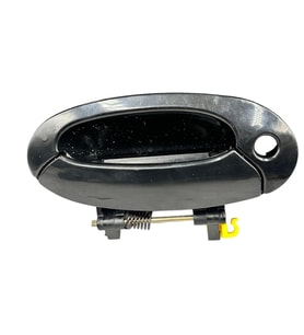 ELANTRA ÖN DIŞ SAĞ YOLCU KAPI KOLU 1996-1997-1998-1999-2000 82660-29002