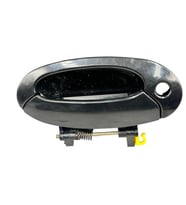 ELANTRA ÖN DIŞ SAĞ YOLCU KAPI KOLU 1996-1997-1998-1999-2000 82660-29002