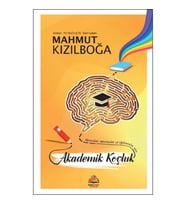 Öğrenciler, Ebeveynler ve Eğitimciler İçin Akademik Koçluk