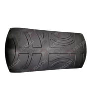 Falcon Üst Çatı - Julıa