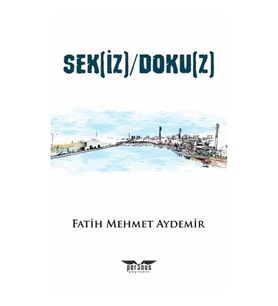 Sek(iz)/Doku(z)