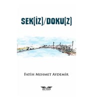 Sek(iz)/Doku(z)