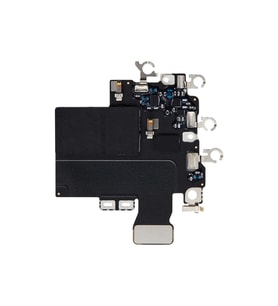 iPhone 16 Plus Wifi Signal Flex Cable