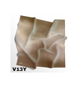 %20 İpek Eşarp (Vizon)