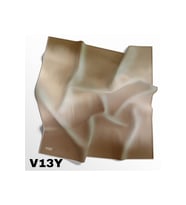 %20 İpek Eşarp (Vizon)