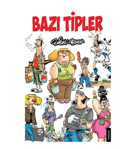 Bazı Tipler