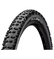 Continental Trail King 29x2.40 ProTection Apex SL Tubeless Ready Dış Lastik (Siyah)