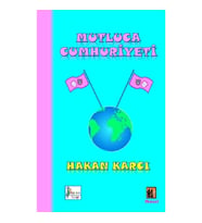 Mutluca Cumhuriyeti