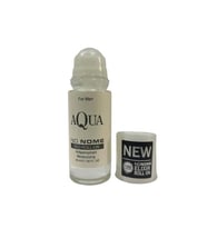 No Nome Deo Roll-On Man Aqua 40 ml