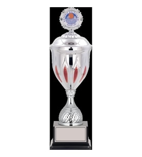 ODAK KUPA - Elit Kupalar - ELT-048 B - 49 cm