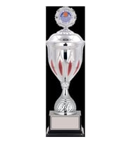 ODAK KUPA - Elit Kupalar - ELT-048 B - 49 cm