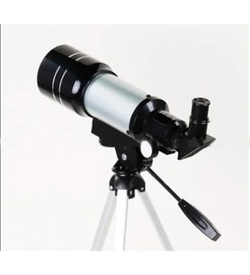 -f30070m Profesyonel Yeni Uzay Teleskobu ,astronomik Monoküler