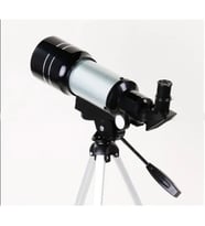 -f30070m Profesyonel Yeni Uzay Teleskobu ,astronomik Monoküler