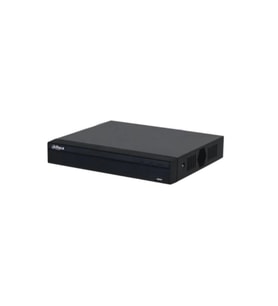 NVR2108HS-8P-T 8 KANAL NETWORK KAYIT CİHAZI (POE)