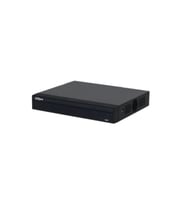 NVR2108HS-8P-T 8 KANAL NETWORK KAYIT CİHAZI (POE)